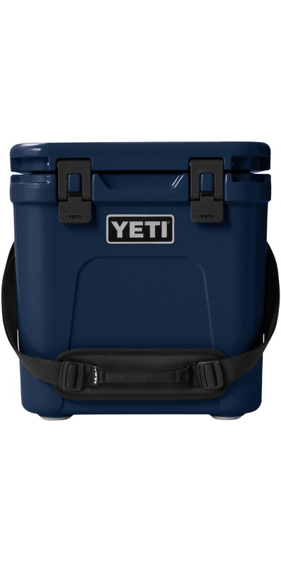 YETI Roadie 24 Cool Box 2.0