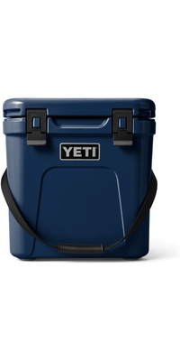 2026 YETI Roadie 24 Cool Box 70000000346 - Navy