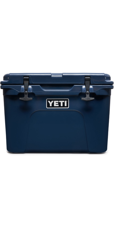 YETI Tundra 35 Cool Box