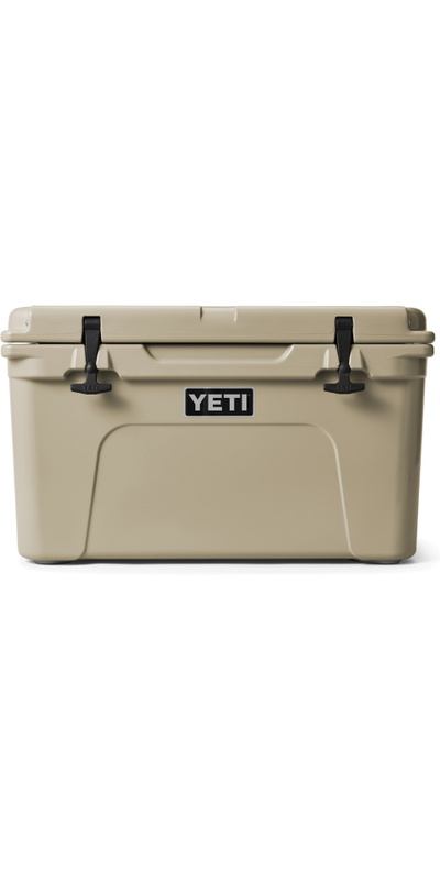 YETI Tundra 45 Cool Box