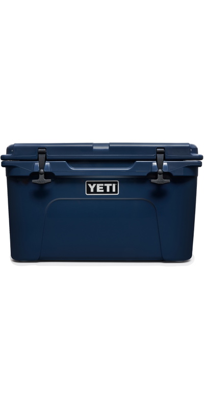 YETI Tundra 45 Cool Box