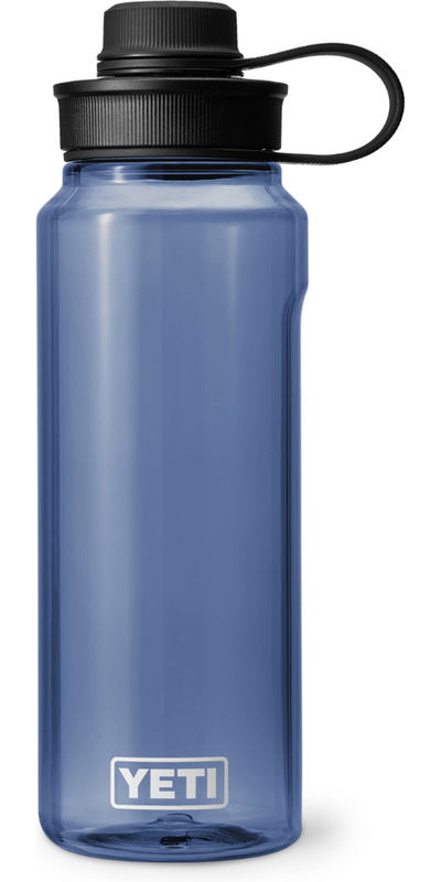 YETI Yonder 1L Tether Wasserflasche