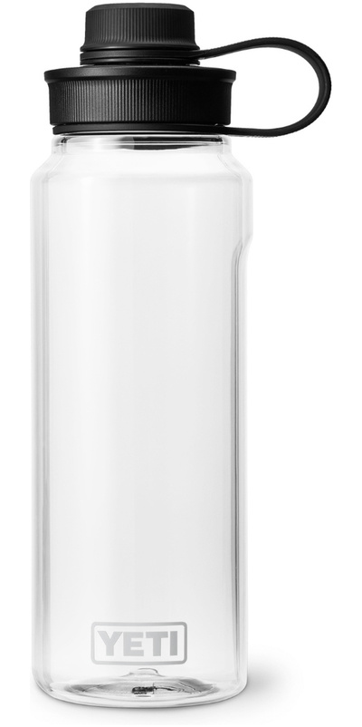 YETI Yonder 1L Tether Water Bottle