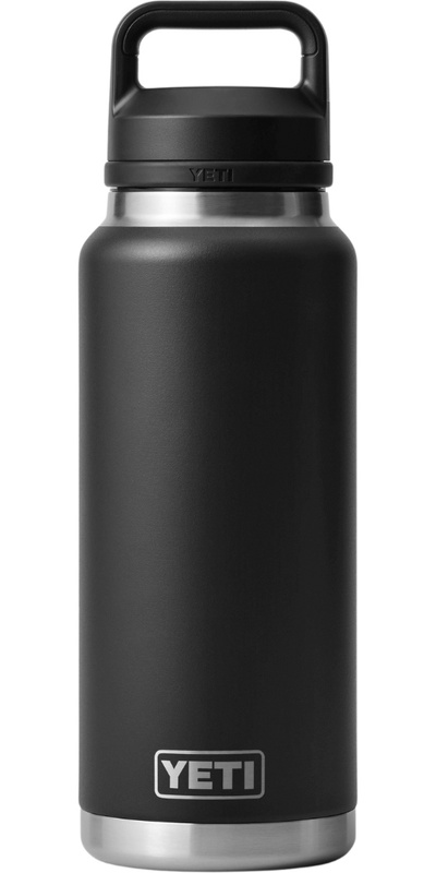 YETI Rambler® 26 OZ Flasche Mit Chug Cap