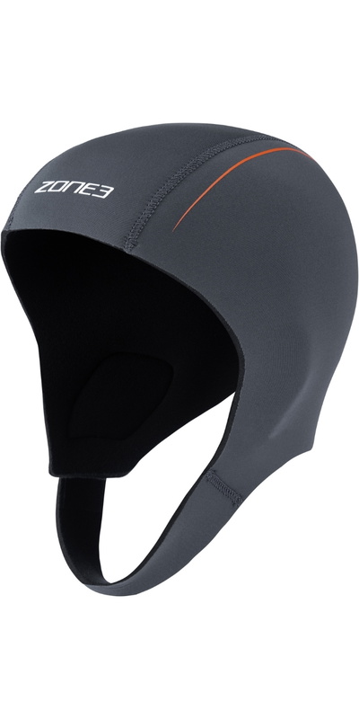 ZONE3 Active -Flex Badmuts