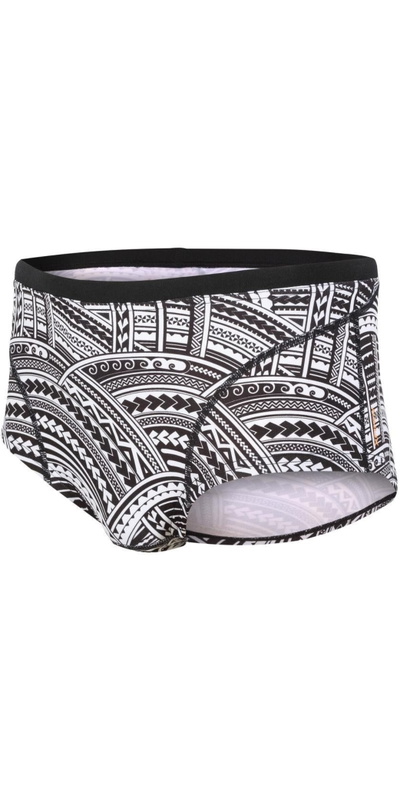 ZONE3 Da Uomo Kona Pantaloncini Corti
