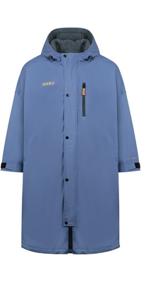 Primaloft is in a Huge Swath of Outdoor Products, But Do You Know What