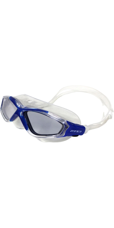 ZONE3 Vision Max Swim Mask