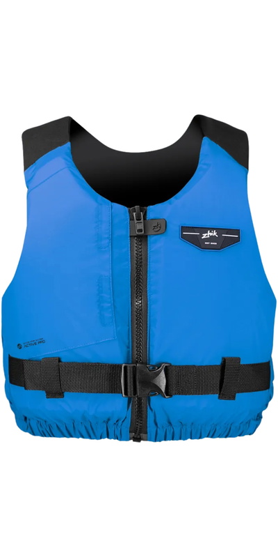 Zhik Active Buoyancy Aid PFD