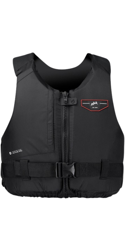 Zhik Active Buoyancy Aid PFD