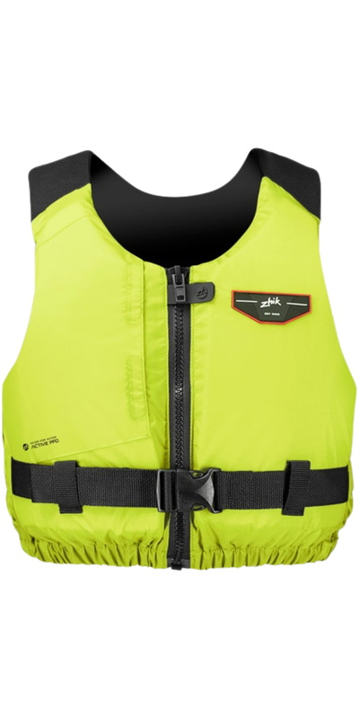 Zhik Active Buoyancy Aid PFD