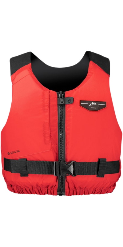 Zhik Active Buoyancy Aid PFD