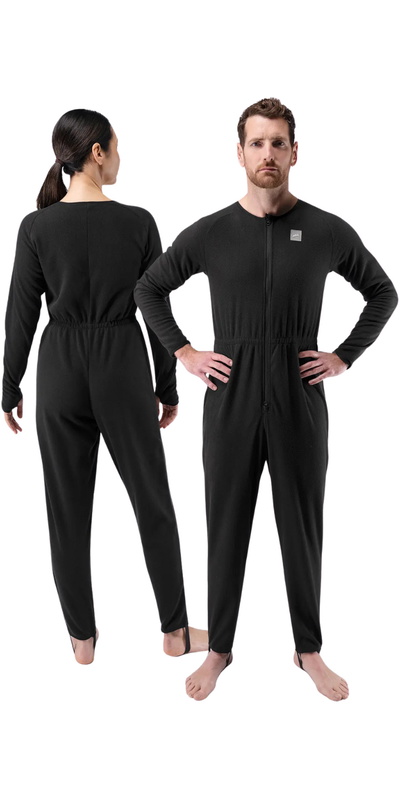 Zhik Drysuit Underfleece