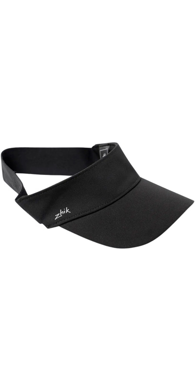 Zhik Fitted Visor