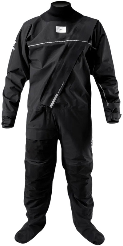 Zhik Enfants Performance Drysuit