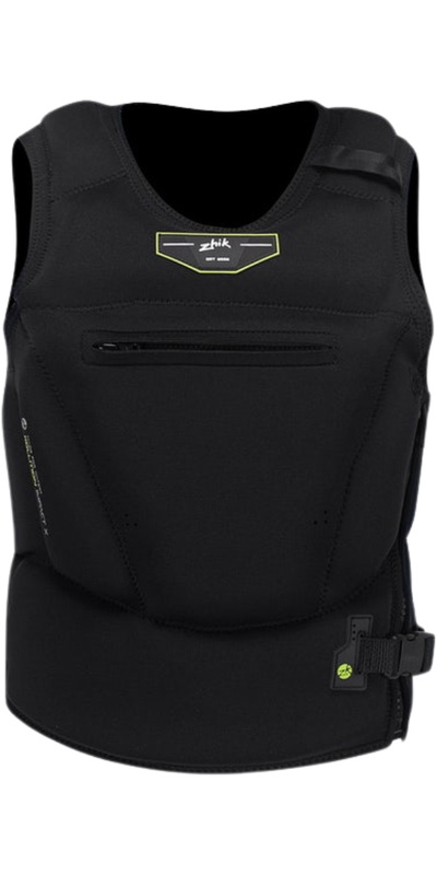 Zhik Kollition X Impact PFD