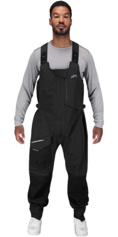 Zhik Mens OFS700 Offshore Sailing Salopette