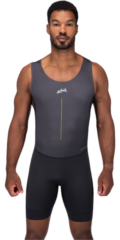 Zhik Mens Performance Unisuit