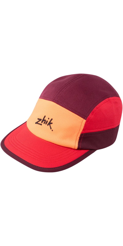 Zhik Mesh Cap
