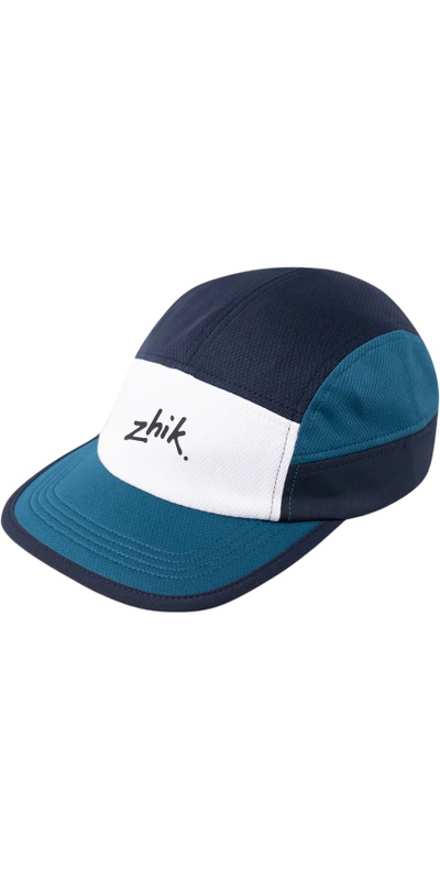 Zhik Mesh Cap