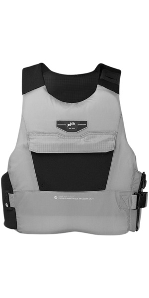 HELLY HANSEN 50N Rider Vest / Buoyancy Aid - XL (Gebraucht) in Zürich