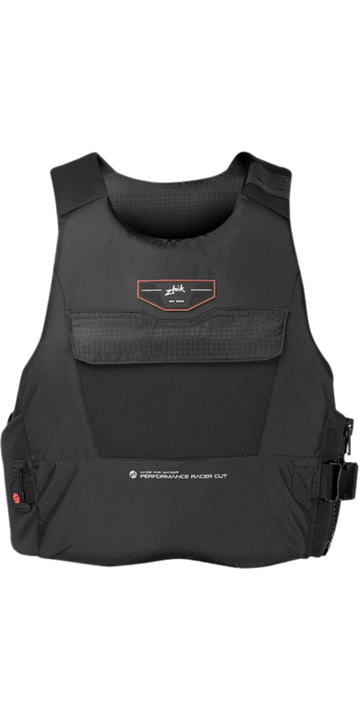 Zhik Performance Racecut PFD