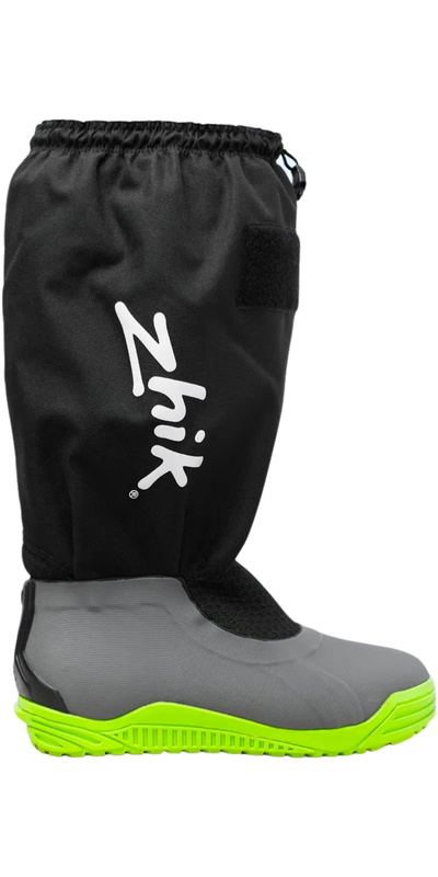 Zhik Seaboot 900 Waterproof Offshore Sailing Boots