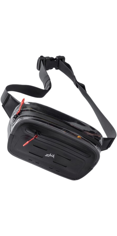Zhik Storm Sling Hüfttasche