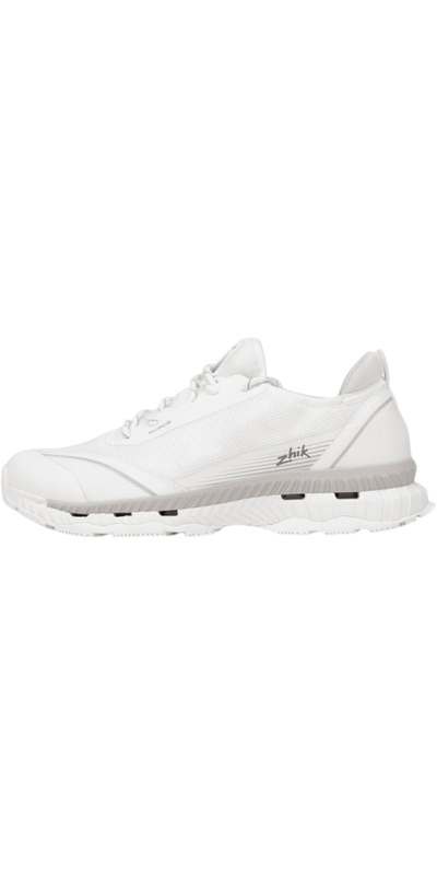 Zhik Surge Performance Race Sailing Shoe
