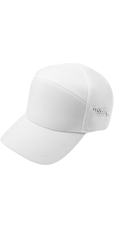 Zhik Team Sports Cap
