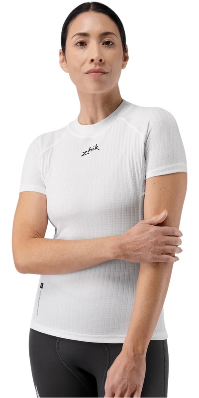 Zhik Womens Active Base Layer Top