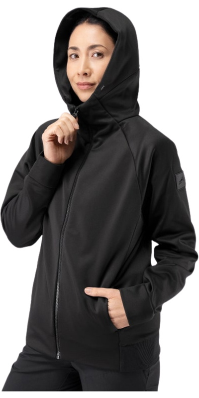 Zhik Womens Tech Fleece