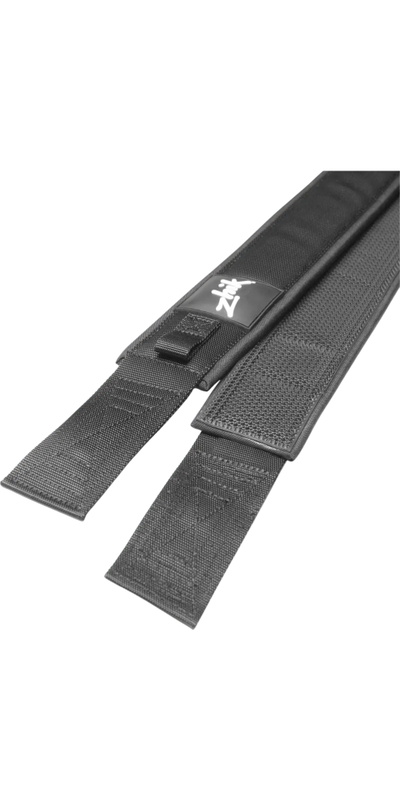 Zhik Zhikgrip II Optimist Strap