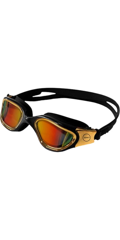 ZONE3 Gafas De Natación Vapour