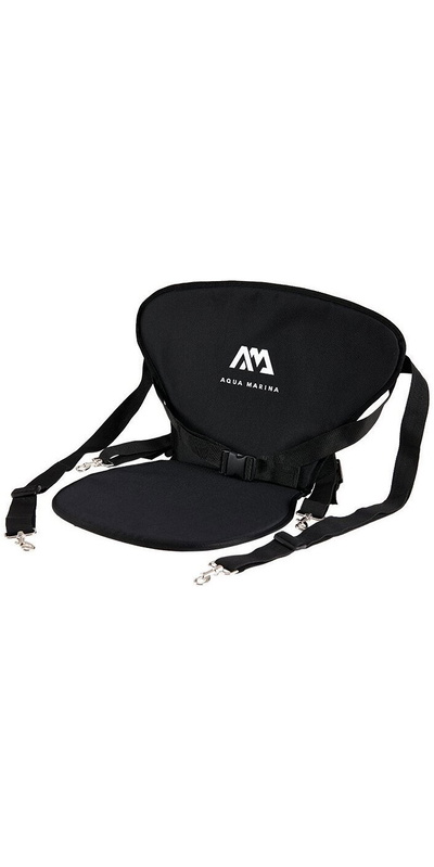 Aqua Marina SUP High Back Seat