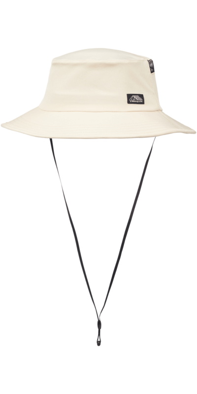 Billabong Mens A / Div Big John Lite Safari Hat