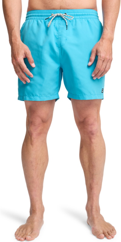 Billabong Mskie Szorty Kpielowe All Day Layback
