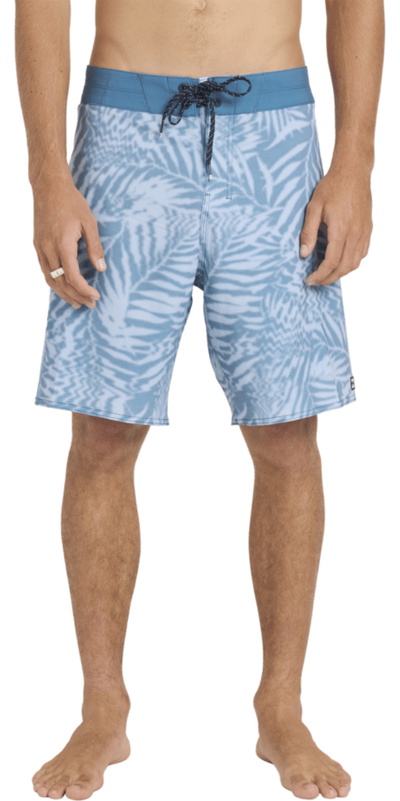 Billabong Männer Sundays Airlite 18,5" Boardshorts