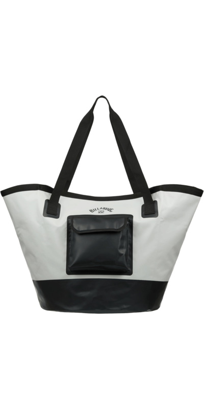 Billabong Storm Dry Beuteltasche