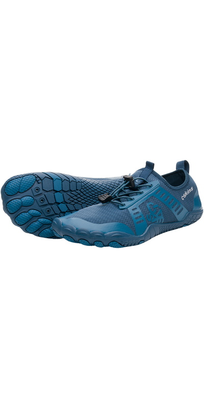 C-Skins Hybrid Shoes