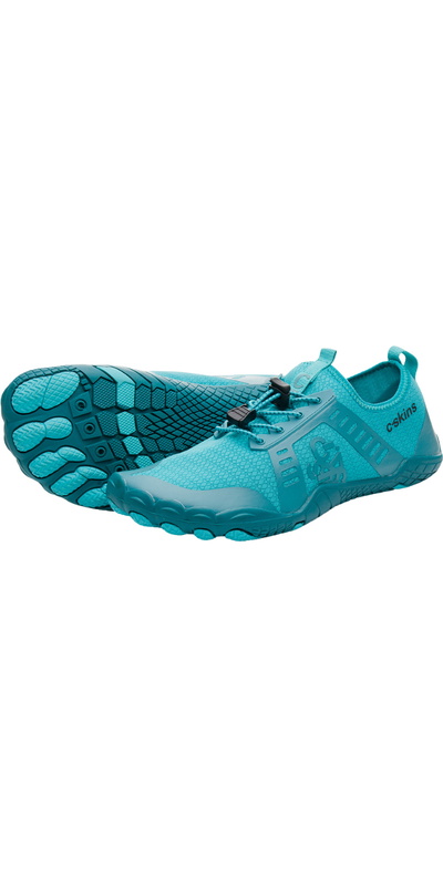 C-Skins Hybrid Shoes