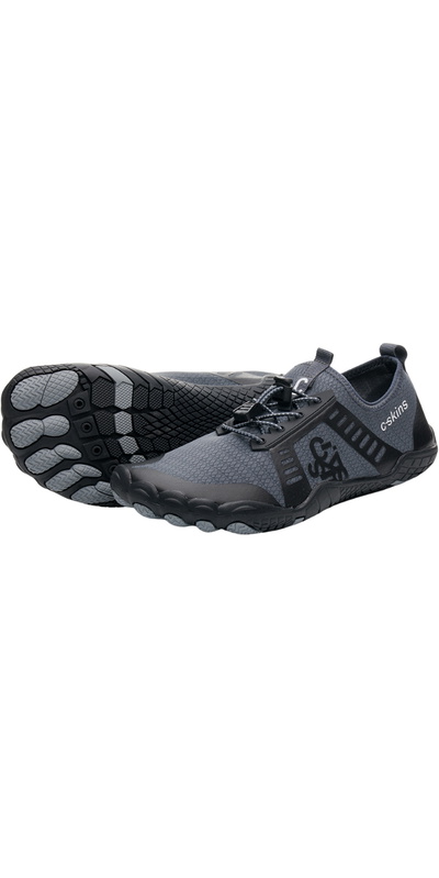 C-Skins Hybrid Shoes