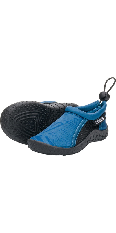 C-Skins Junior Rockhopper Beach Shoe