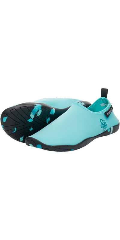 C-Skins Shoreline Beach Shoe