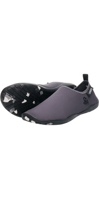 2026 C-Skins Shoreline Beach Shoe C-RBSHA - Charcoal