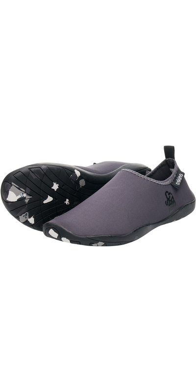 C-Skins Shoreline Beach Shoe