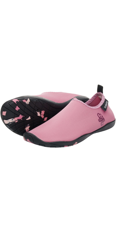 C-Skins Shoreline Beach Shoe