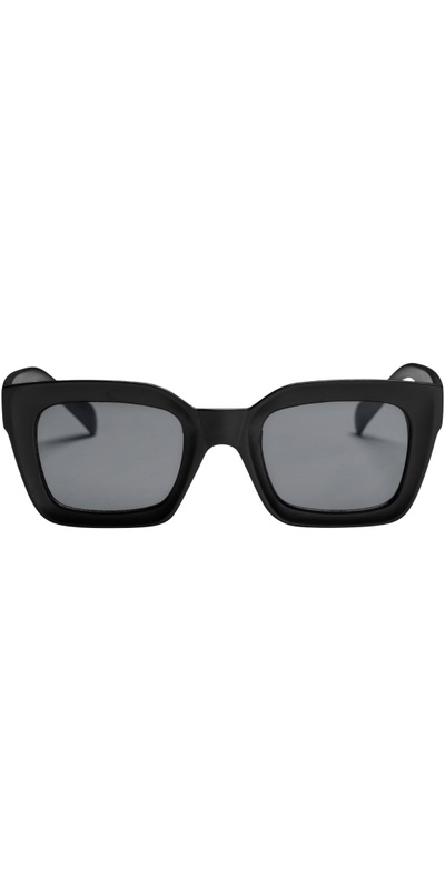 CHPO Sunglasses Anna