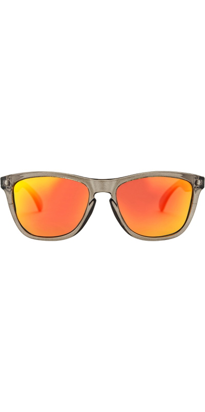CHPO Sunglasses Bodhi