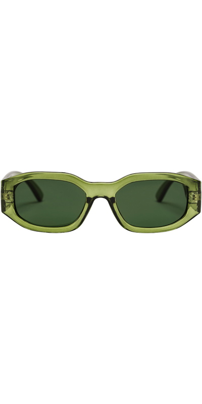 CHPO Sunglasses Brooklyn